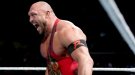Ryback - Photo 3