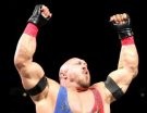 Ryback - Photo 2