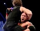 Ryback - Photo 3