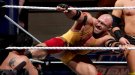Ryback - Photo 1