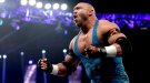 Ryback - Photo 0