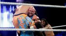Ryback - Photo 3