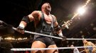Ryback - Photo 2