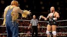 Ryback - Photo 0