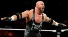 Ryback - Photo 3