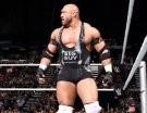 Ryback - Photo 1