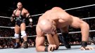 Ryback - Photo 0