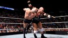 Ryback - Photo 3
