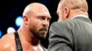Ryback - Photo 1