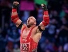 Ryback - Photo 1