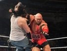 Ryback - Photo 3