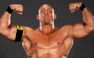 Ryback - Photo 3