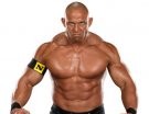 Ryback - Photo 1