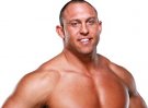 Ryback - Photo 2