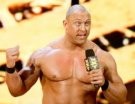 Ryback - Photo 0
