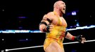 Ryback - Photo 1