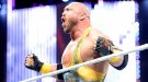 Ryback - Photo 1