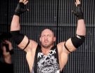 Ryback - Photo 0