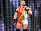 Ryback - Photo 1