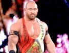 Ryback - Photo 0