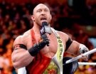 Ryback - Photo 3