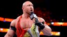 Ryback - Photo 2