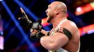 Ryback - Photo 1