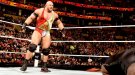 Ryback - Photo 0