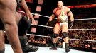Ryback - Photo 3