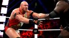 Ryback - Photo 2