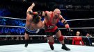 Ryback - Photo 3