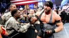 Ryback - Photo 2