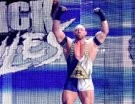 Ryback - Photo 3