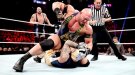 Ryback - Photo 0