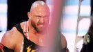 Ryback - Photo 1
