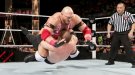 Ryback - Photo 0