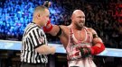 Ryback - Photo 2