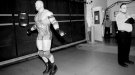 Ryback - Photo 1