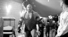 Ryback - Photo 0