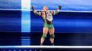 Ryback - Photo 3