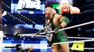 Ryback - Photo 0
