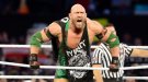 Ryback - Photo 2