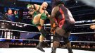 Ryback - Photo 3