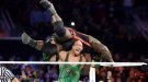 Ryback - Photo 1