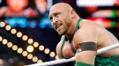 Ryback - Photo 2