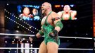 Ryback - Photo 3
