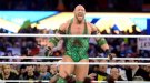 Ryback - Photo 0