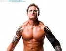 Samuel Shaw - Photo 0