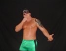 Samuel Shaw - Photo 0
