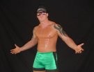 Samuel Shaw - Photo 3